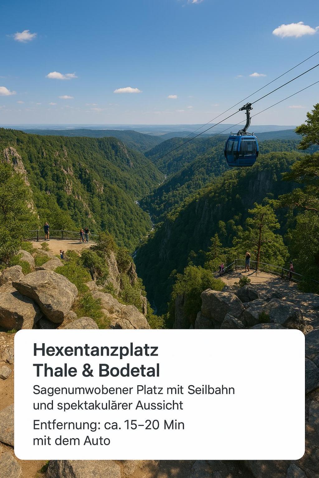 Апартаменты Harzer Fachwerkstube Кведлинбург Экстерьер фото