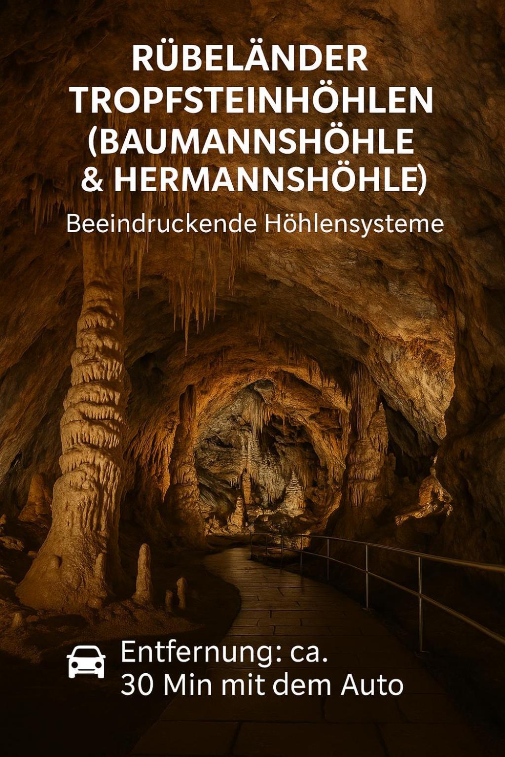 Апартаменты Harzer Fachwerkstube Кведлинбург Экстерьер фото